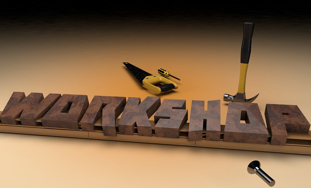 无限互联实名账号:流量卡的无限流量套餐介绍