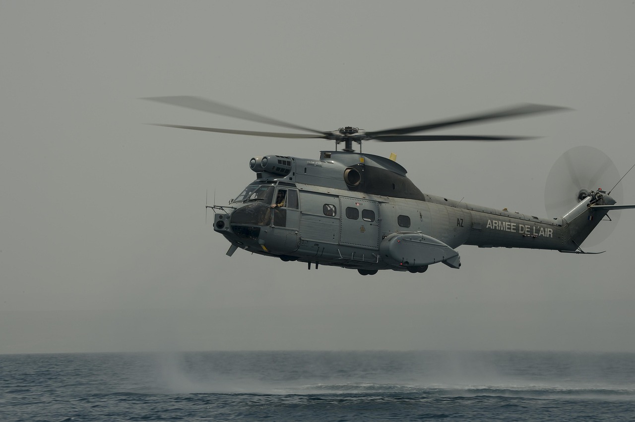 实名QQ号买卖:流量卡和在线视频的使用技巧