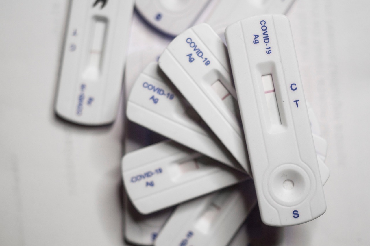 蓝猫移动实名账号:Why a Family Data Plan Might Be Right for You