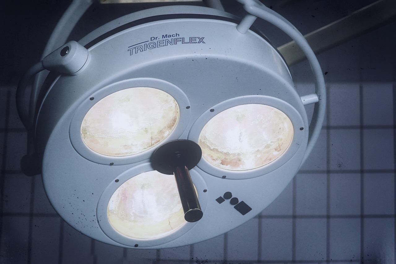 快代理ip实名账号:详情下载教程荧火直播app