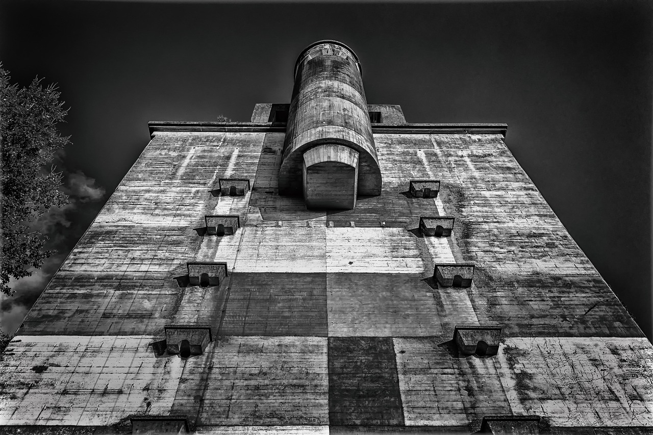 全新微信批发：短信传递如何帮助人们传达信息？