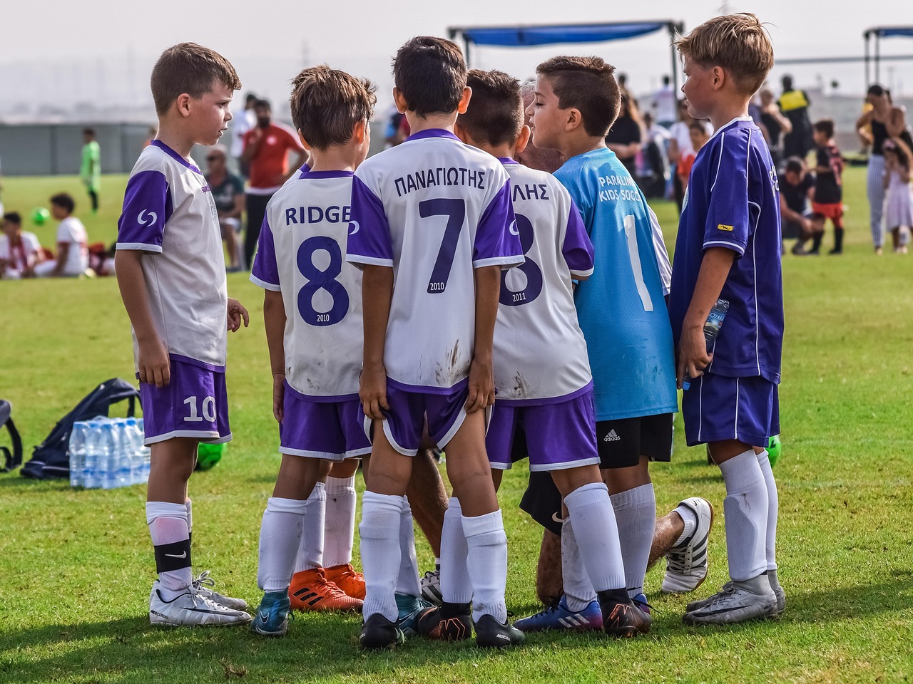 你我贷app官网详情下载教程最新