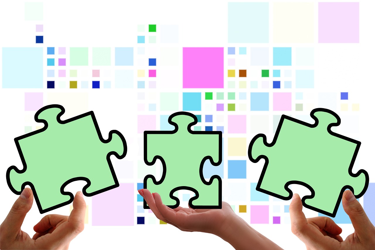 恩佐购买平台的记录