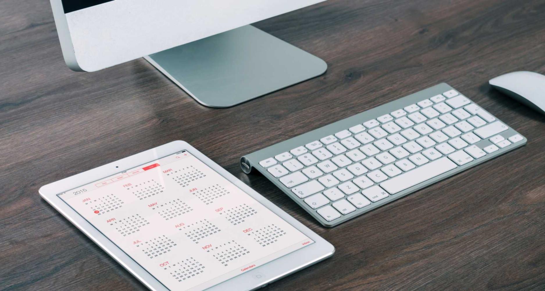 如何借助短信进行快速社交媒体分享？