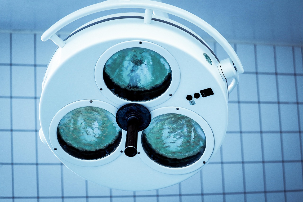 电销卡:投票平台开户群