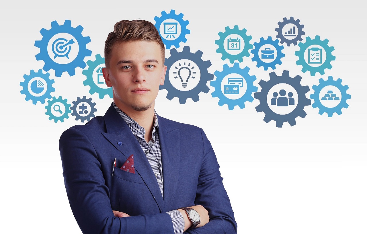 DDOS网页端源码|花卉购买平台推荐