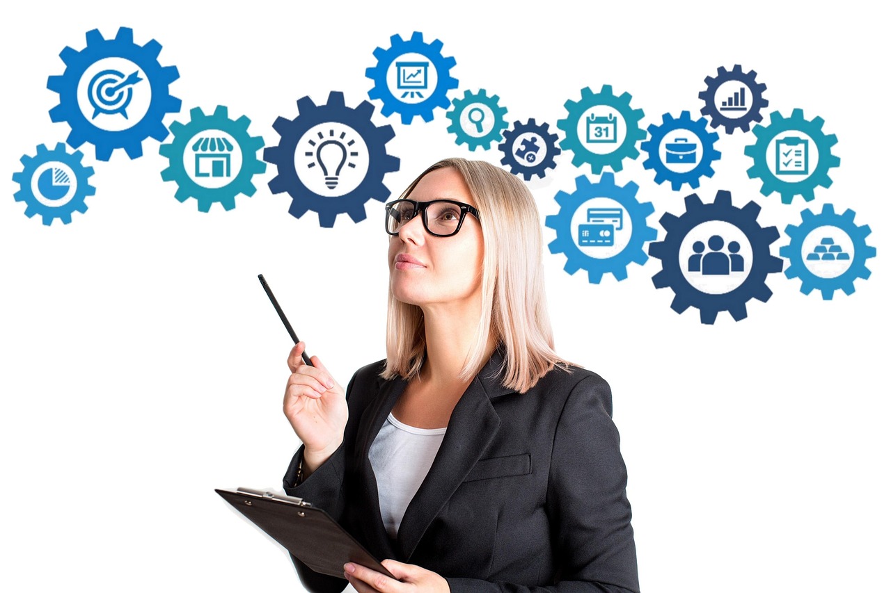 在线DDOS攻击平台|哈尔滨个体注册代理