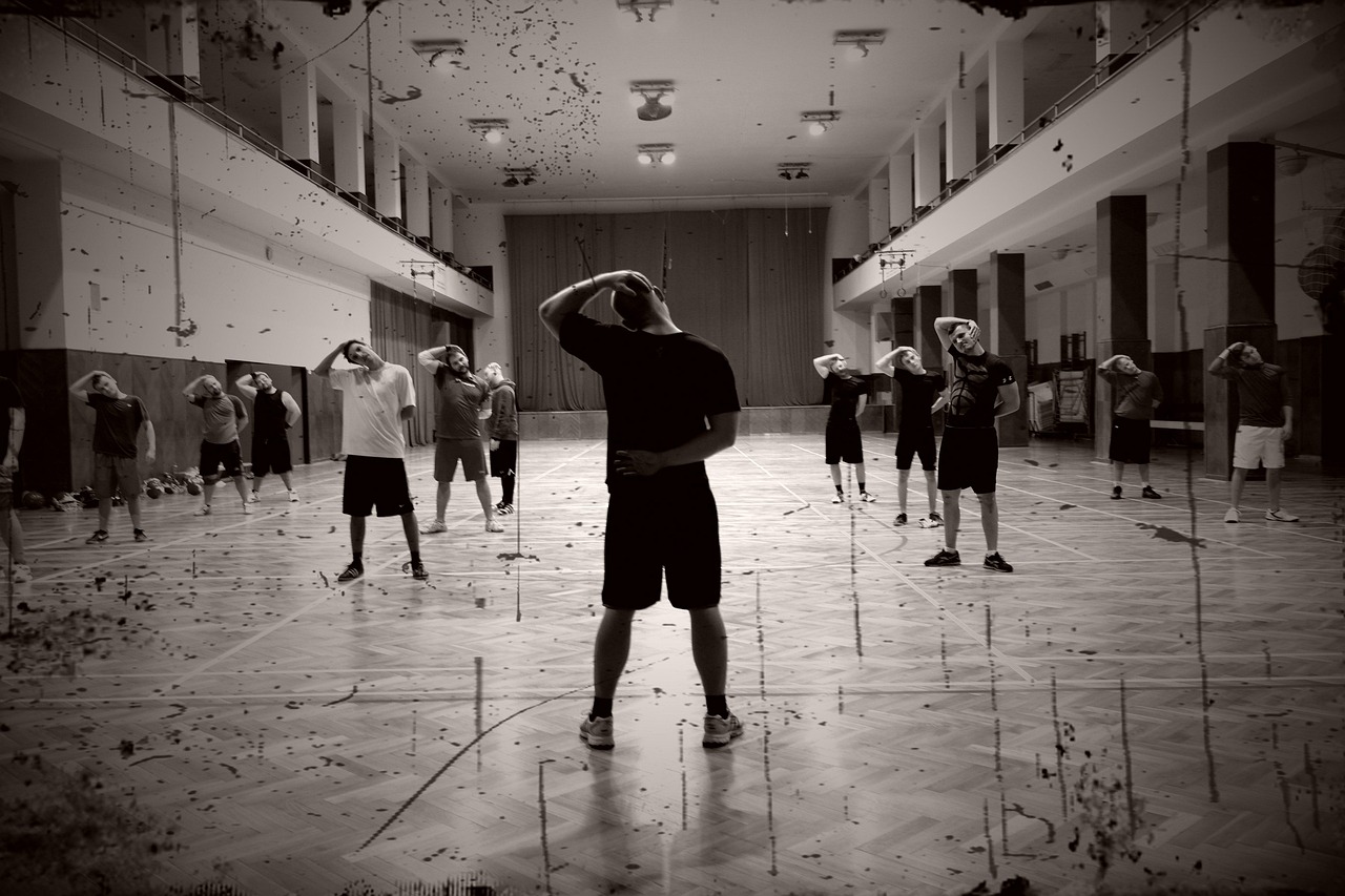 腾达义乌代理注册电商公司注册