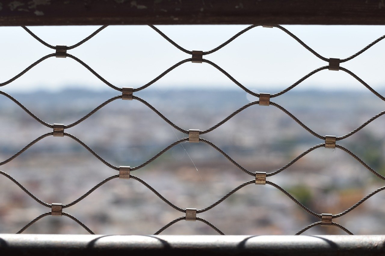 他趣实名账号：实名制管理下的互联网身份认证技术创新