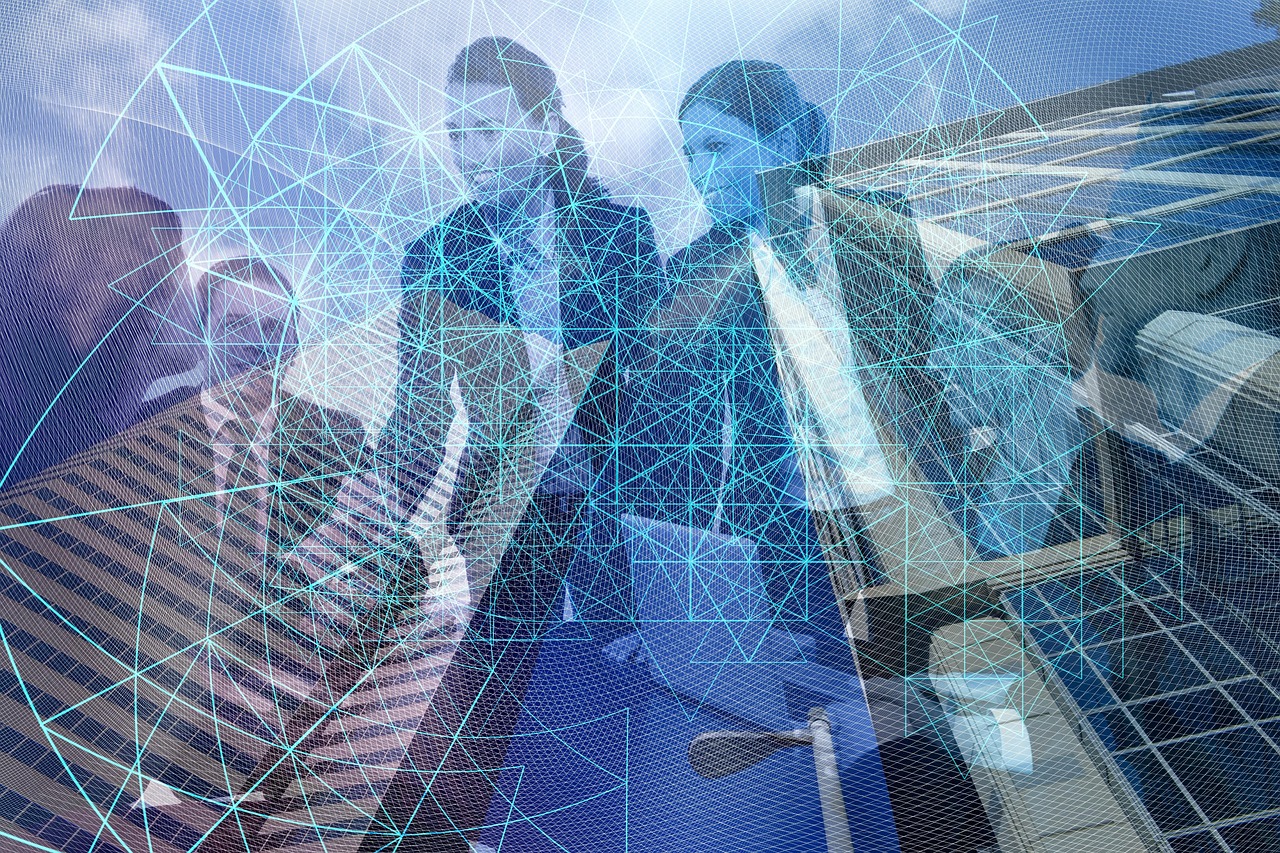 海航通信实名账号:平台购买特产