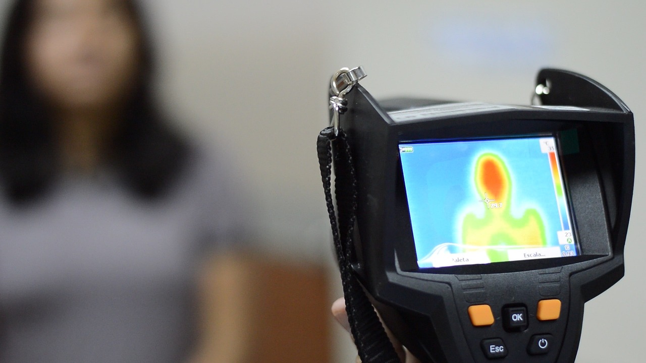 如何使用太难识别的技术支持辅助技术 