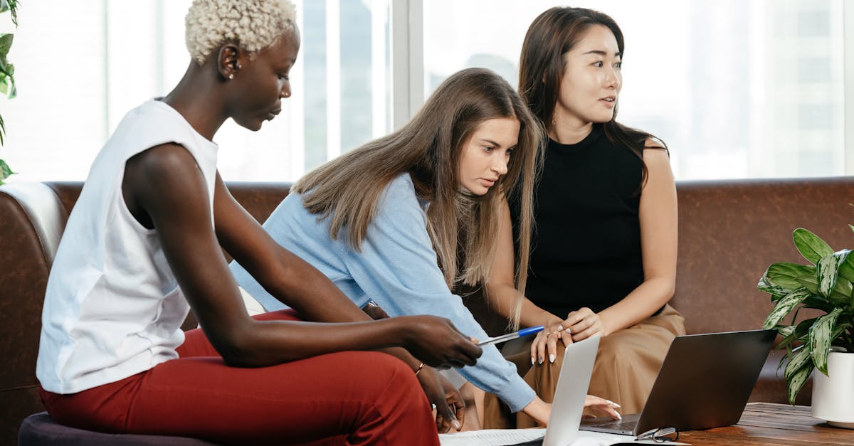 老人已实名流量卡- 青海广告代理价格查询平台