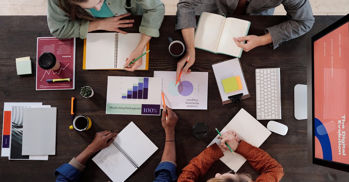 游戏作弊行径对于玩家自身的负面影响是什么?