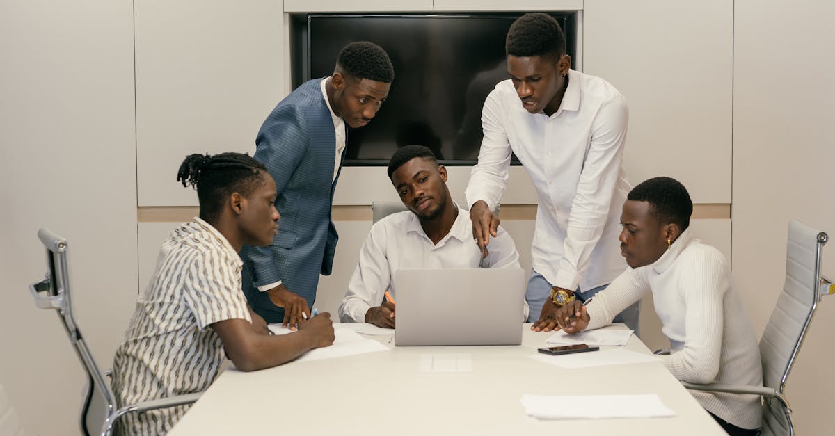 空港代理记账平台哪个好