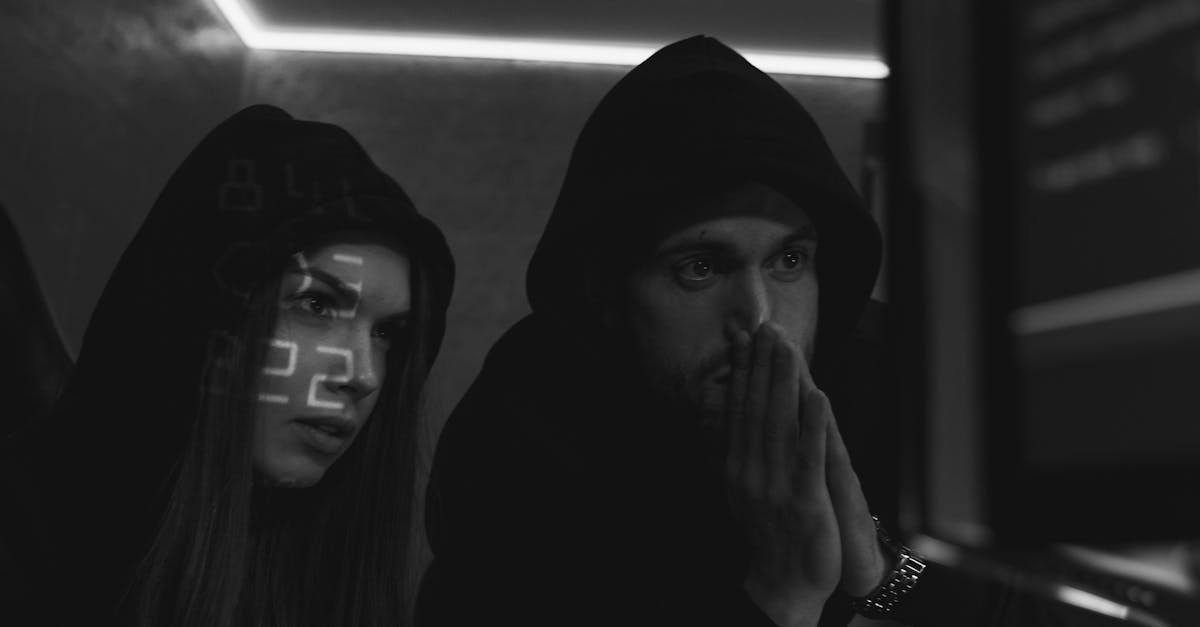 炸房器|油菜花贷款app详情下载教程