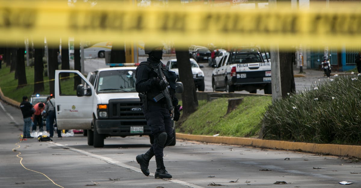 QQ实名账号：bilibili会员购买平台