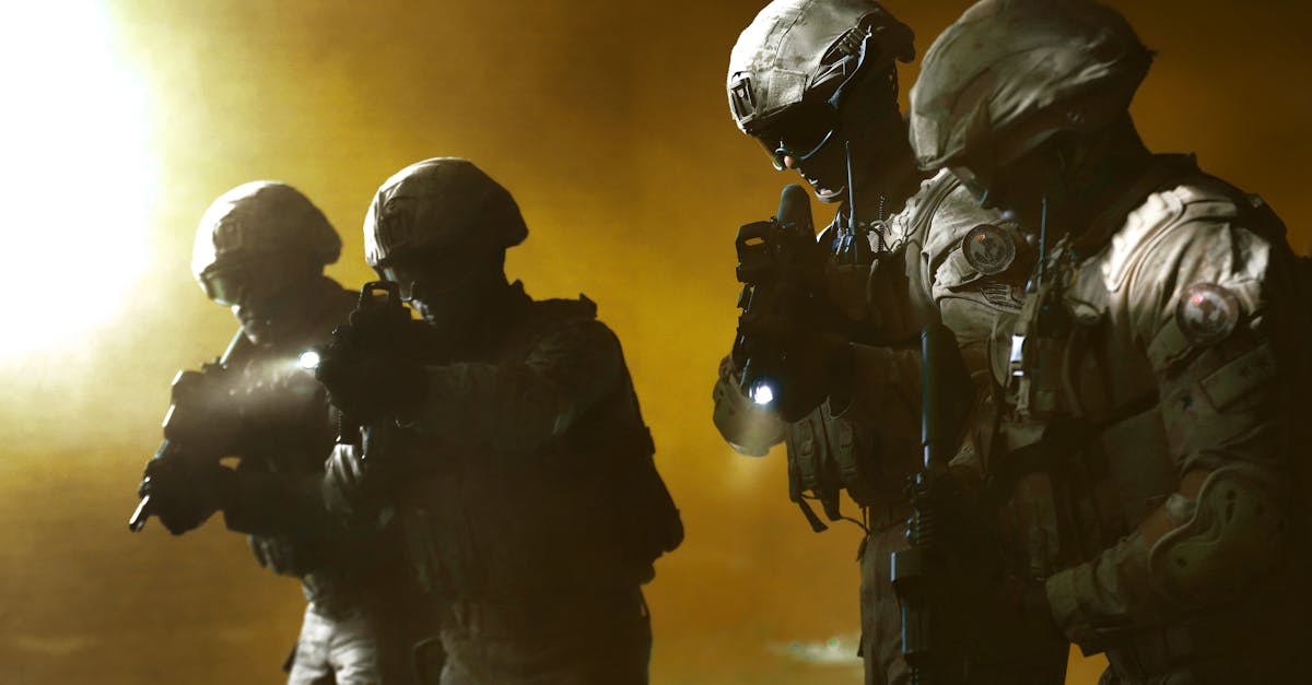 青年一派实名账号：策略评估搏信誉平台开户