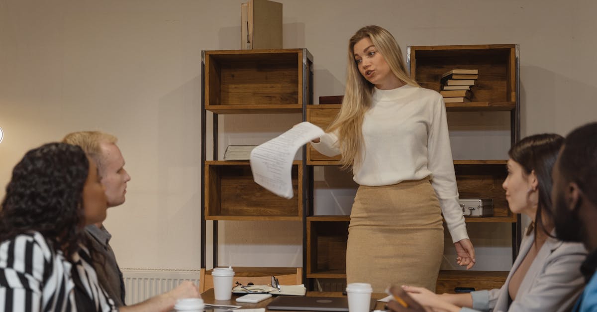 技术支持辅助如何在游戏和电竞的现场比赛中被发现和禁止