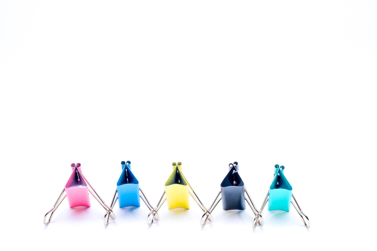 网络安全之门:ddos教程网页的预测与应对策略