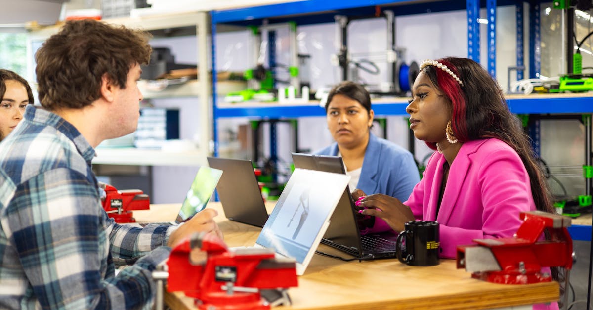 蜗牛移动实名账号：能购买东西的平台有哪些