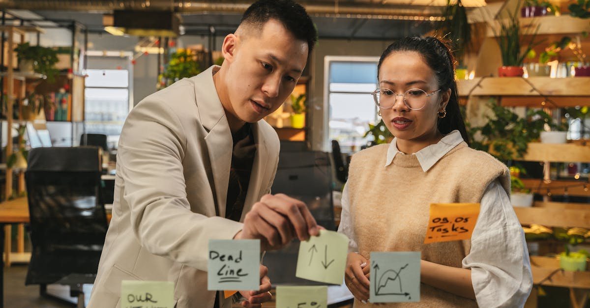 开户账号注册步骤