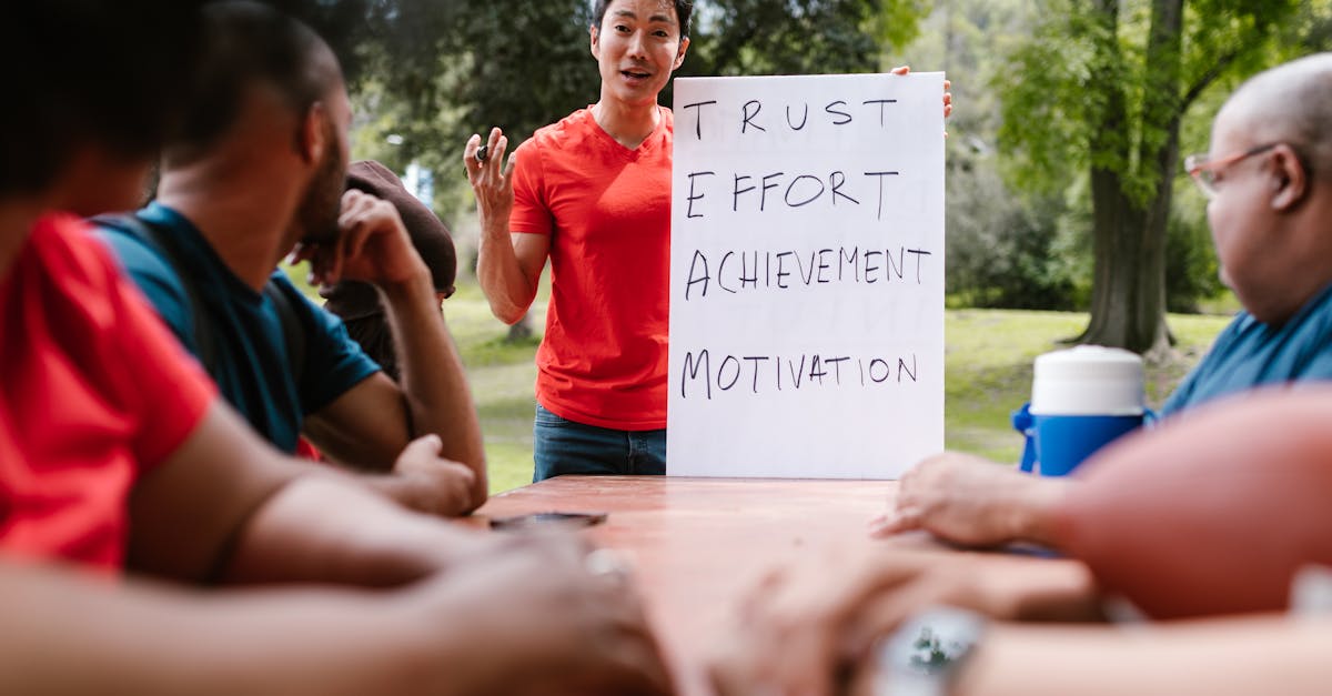 火种实名账号：江门代理记账公司代理注册