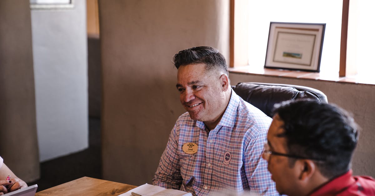 亿速云实名账号：世界平台开户