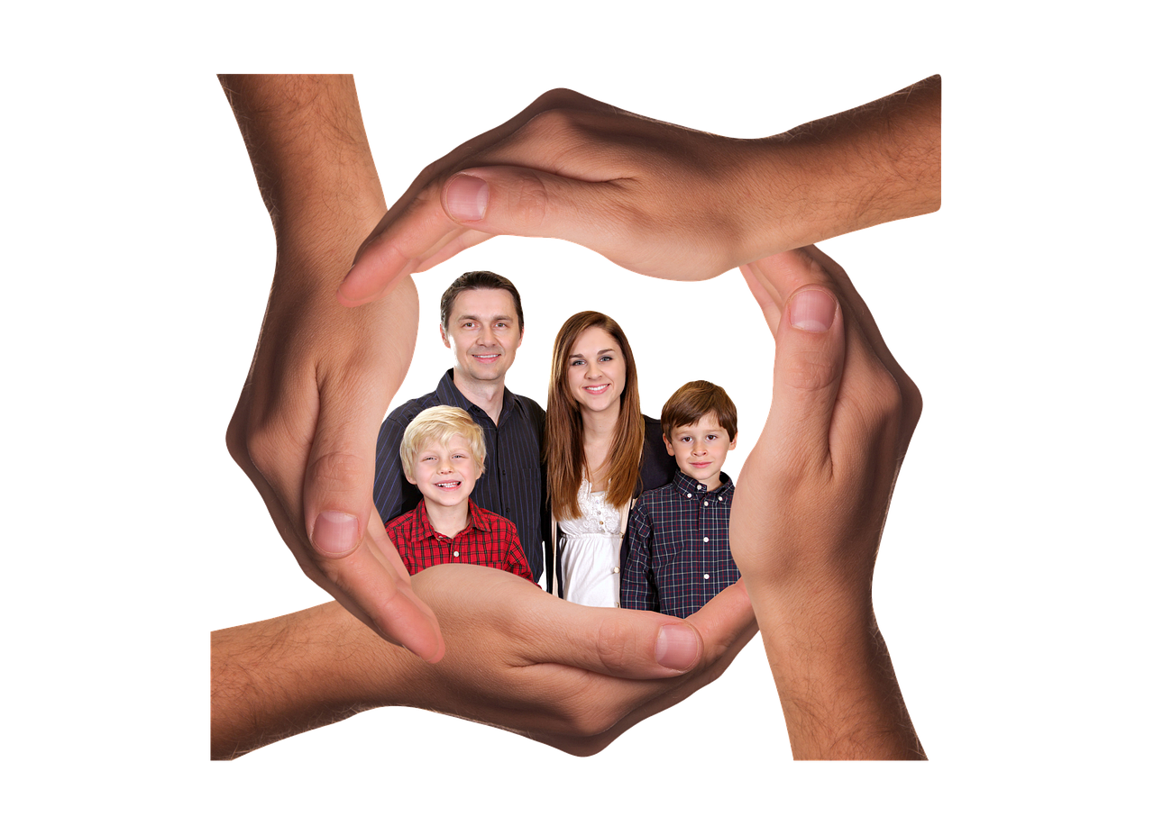 小黄车app官网详情下载教程