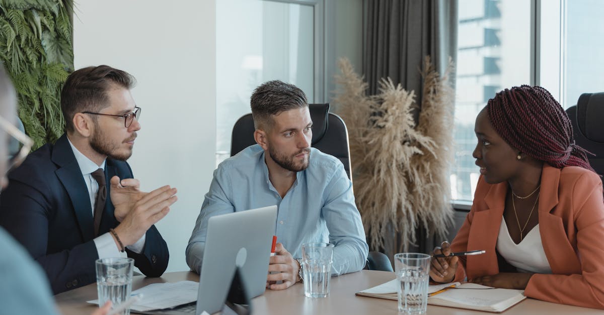 各样老微信买卖:亚马逊怎么注册账号好卖吗