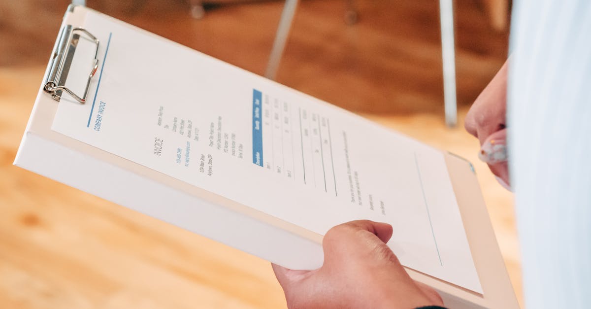 天谕：正品书购买平台