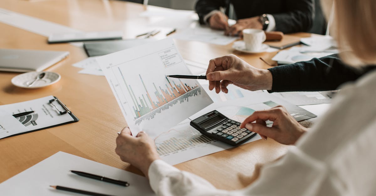 泡面三国:孝感涉外商标注册代理