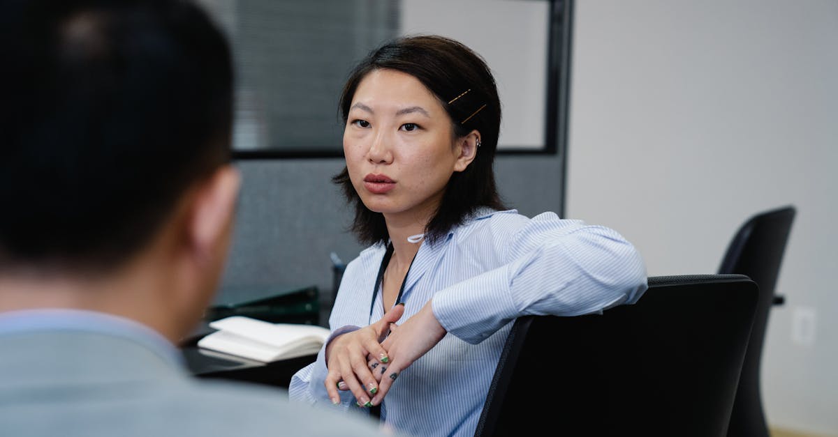 欧盟蓝登喜路：新媒体营销平台代理