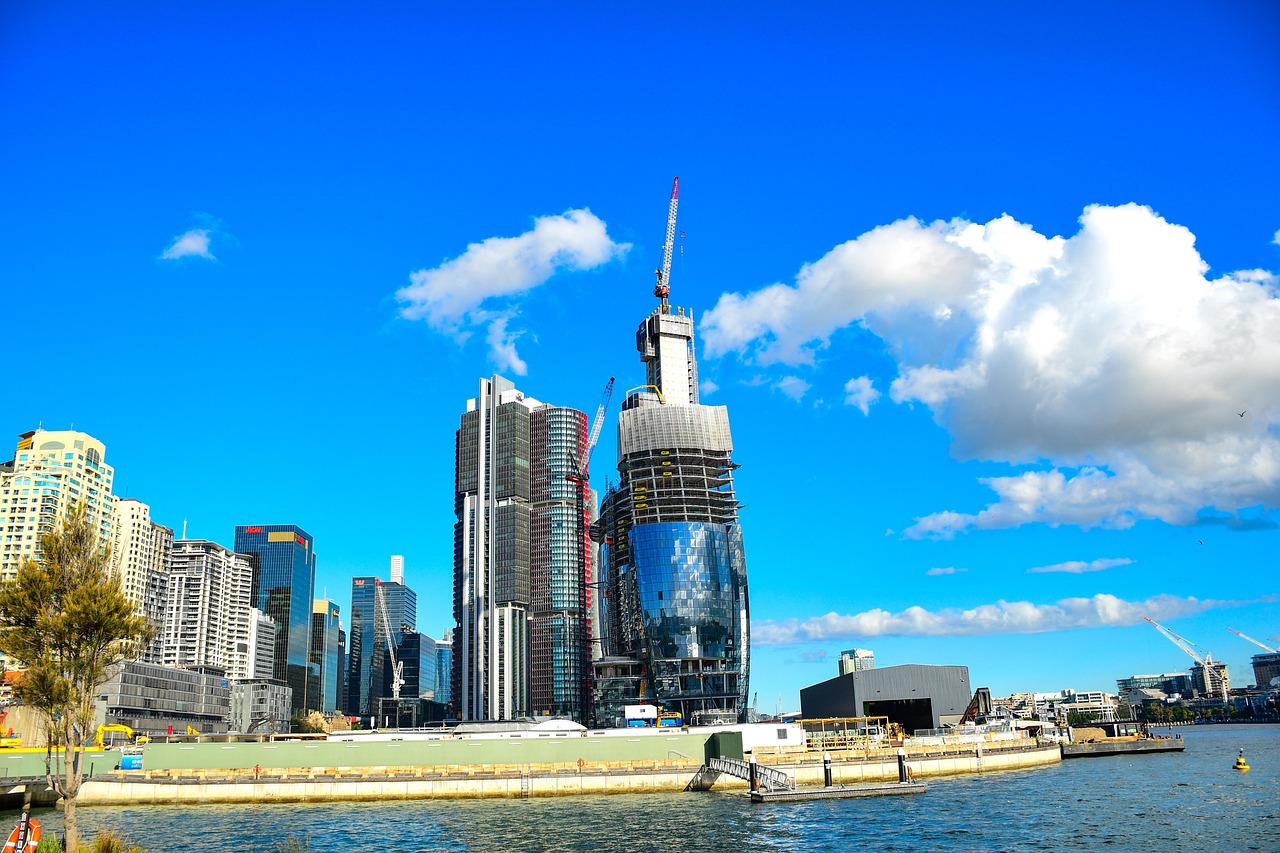 民生通讯实名账号:随机视频聊天app详情下载教程