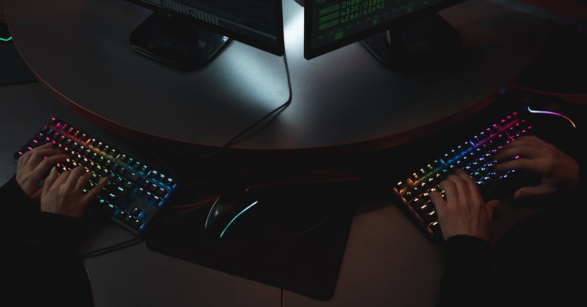 实名快手号买卖：购买雅马哈钢琴平台