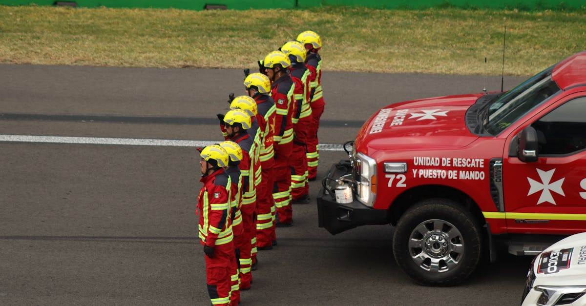 津南代理记账平台服务电话
