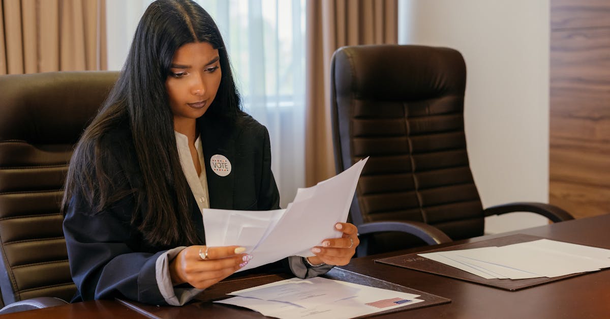 极信通信实名账号：期货国际平台开户