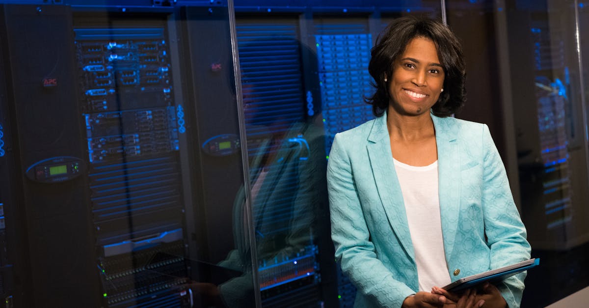 神机如何掌握品牌口碑营销的核心策略？