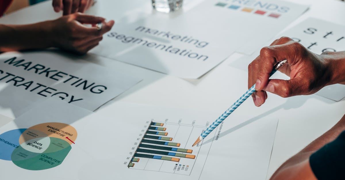 syn攻击|注册苹果账号app