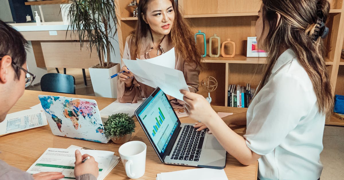 三五财富卡实名账号：实名账号的数字签名和加密技术