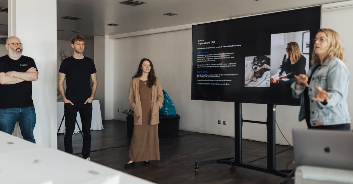 匿名号码卡批发:流量卡的热门套餐推荐,别错过最优惠的优惠券