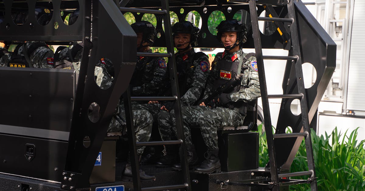 命运之子国际服辅助- 麟游公司登记注册代理