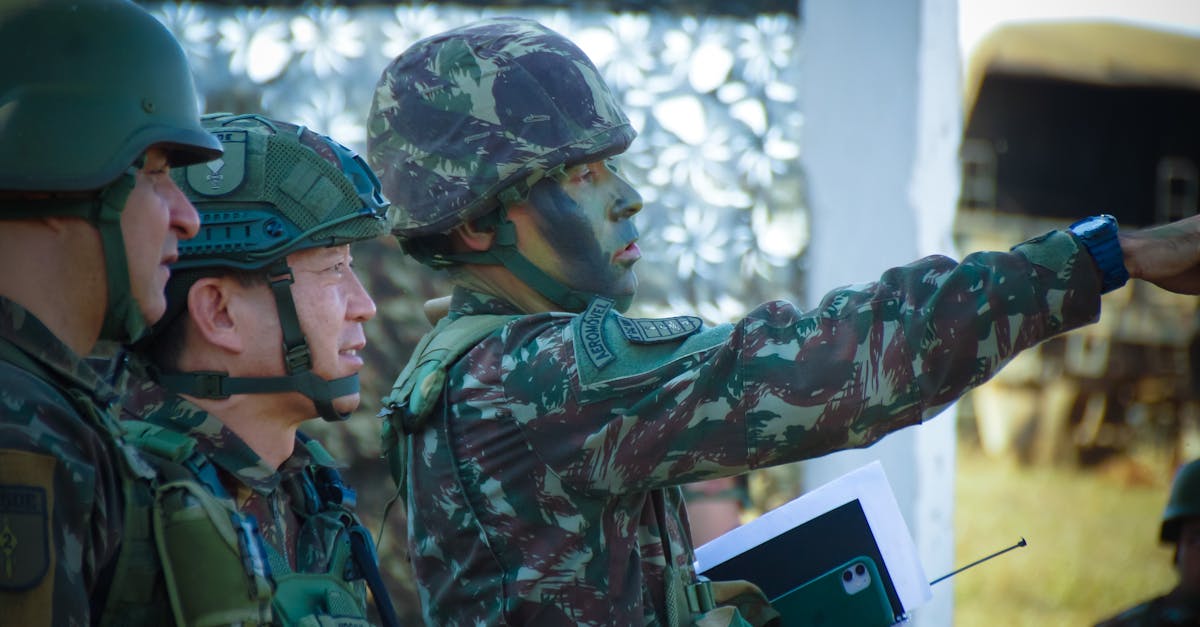 支付宝代刷人脸：实名认证的技术路线和模式分析？