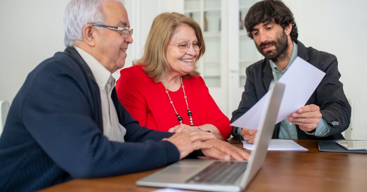 防止勒索：如何保护你的数据免受勒索软件攻击