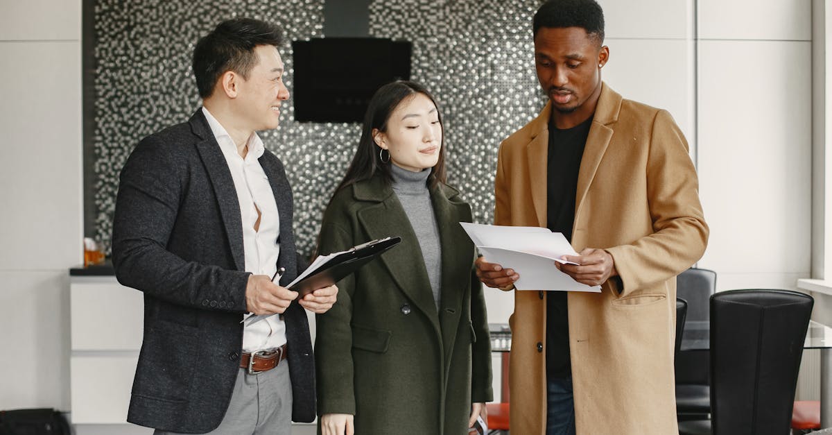 Dark and Darker越来越黑暗:蜀山区代理公司注册哪家好