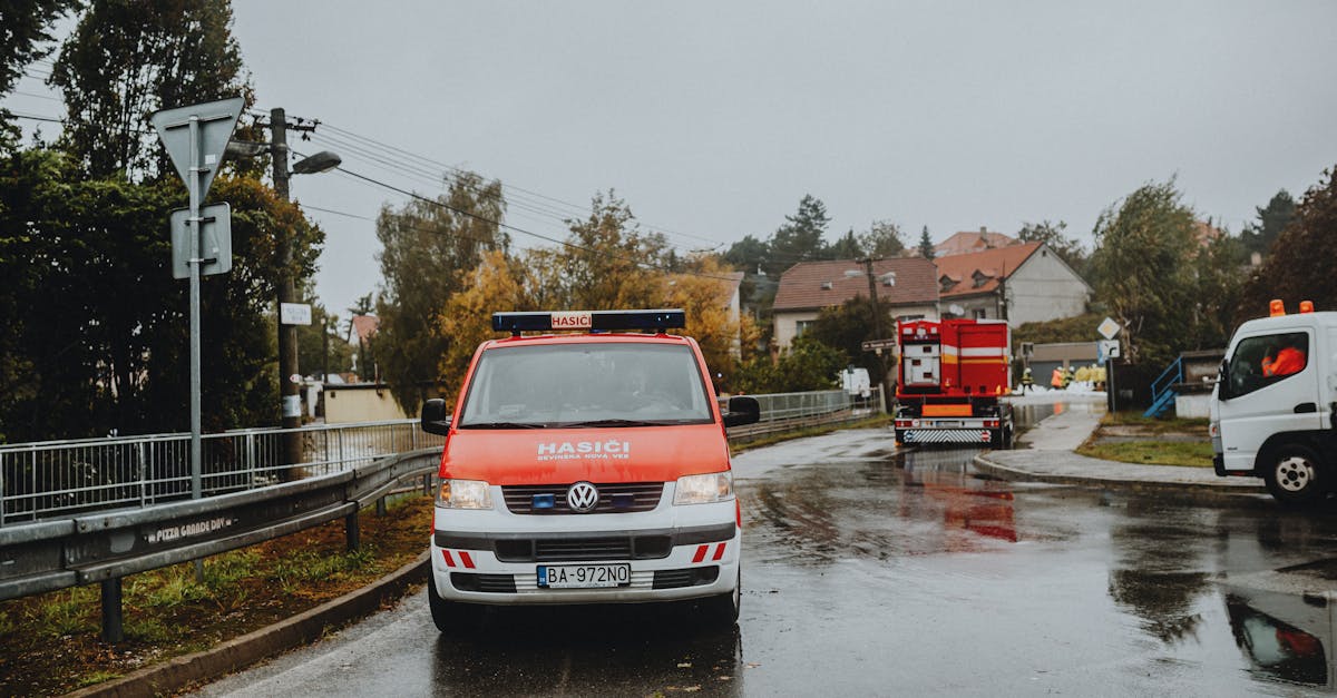 国内微信号：湘潭代理注册