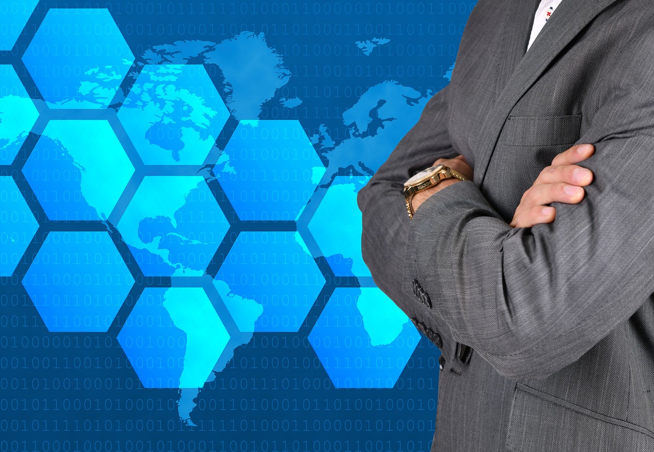 物联网卡买卖：实名认证，让您的网络体验更加美好