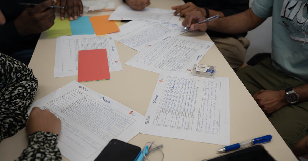 如何在游戏技术支持辅助的使用过程中保持着持态度？