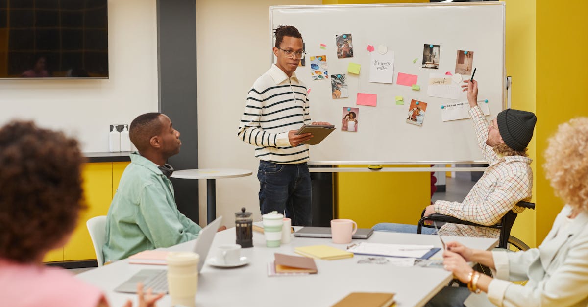 短信应用的基本原理和技术