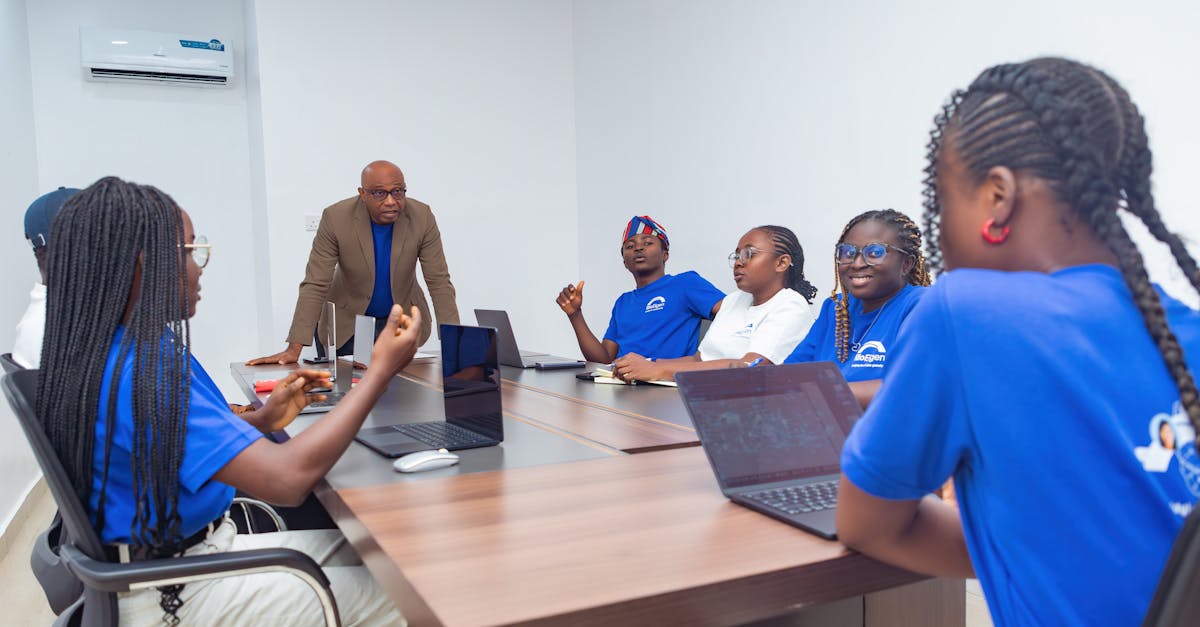 太保e卡实名账号:实名制在国外的情况分析