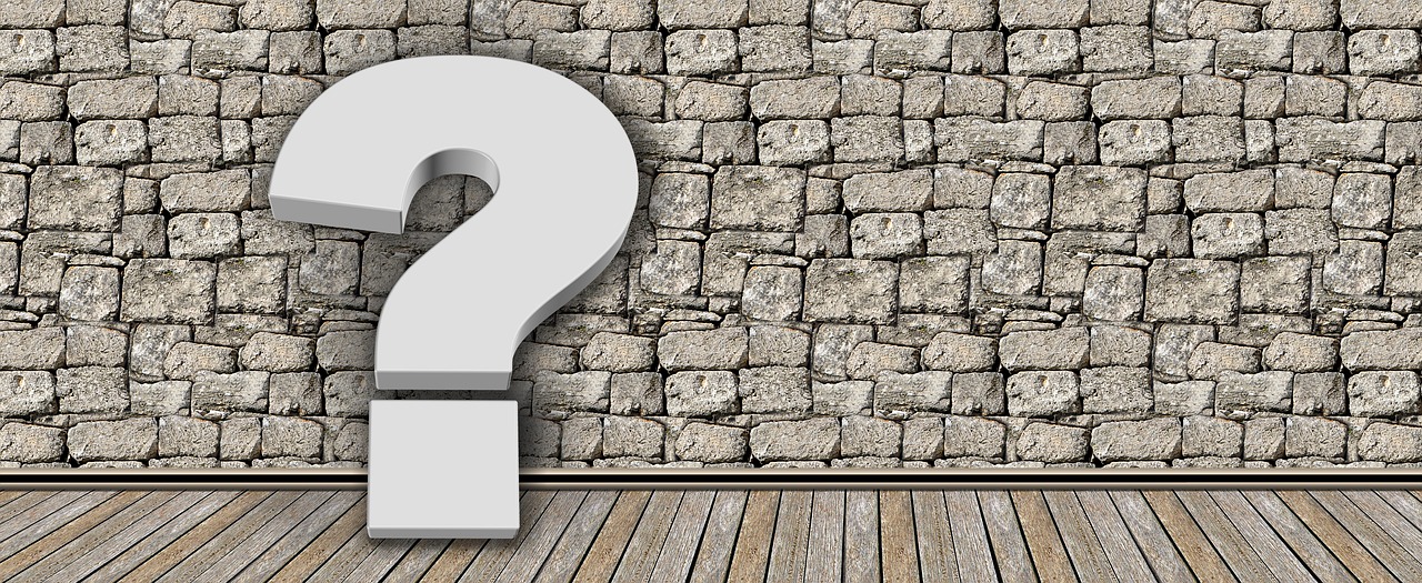 中期移动实名账号：ccb建融家园app详情下载教程